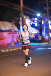 BIB: 
                            <button type="button" onclick="openModal(24605662)" class="btn btn-primary btn-sm float-right btn-popup" data-toggle="modal" data-target=".modal-high-quality">
                        <i class="fas fa-shopping-cart"></i> Add to Cart
                    </button>
                                            <button type="button" onclick="isThisMe(24605662, true)" class="btn btn-success btn-sm float-right btn-popup btn-isme hidden" data-toggle="tooltip" data-placement="bottom" title="นี่คือรูปของคุณใช่ไหม คลิกที่นี่เพื่อเอาเข้าอัลบั้ม">
                        <i class="fas fa-plus"></i> Add to album
                    </button>
                    <button type="button" onclick="isThisMe(24605662, false)" class="btn btn-warning btn-sm float-right btn-popup btn-isnotme hidden">
                        <i class="fas fa-ban"></i> Remove from album
                    </button>